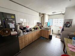Blk 310 Hong Kah East Place (Jurong East), HDB 4 Rooms #534762181